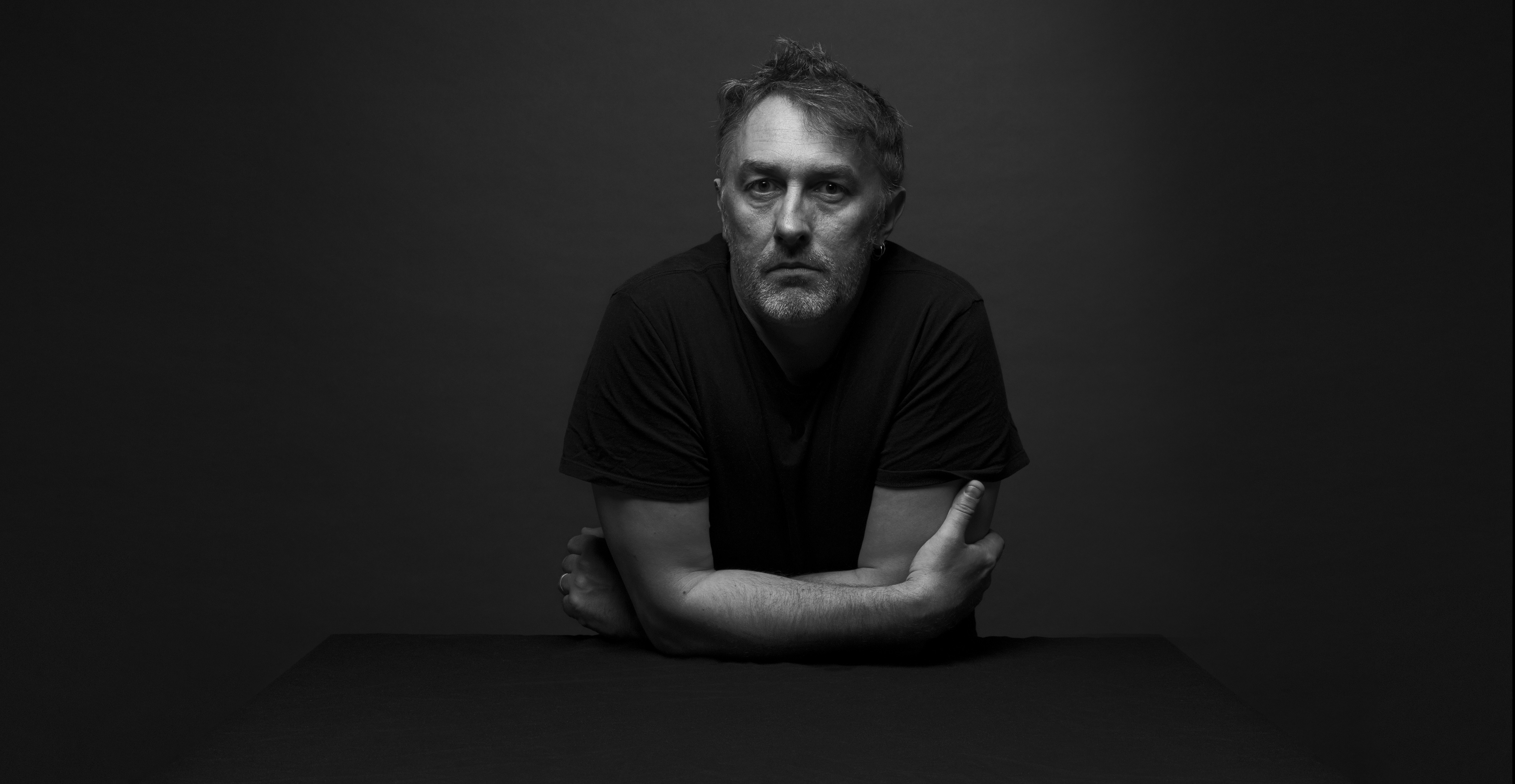 Yann Tiersen dará tres conciertos en México