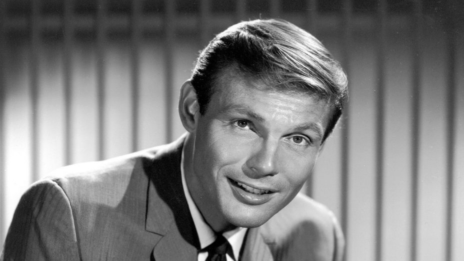 Adam West y otros olvidados por el In Memoriam del Óscar 2018