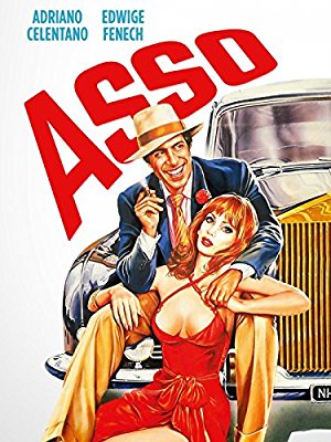 Asso