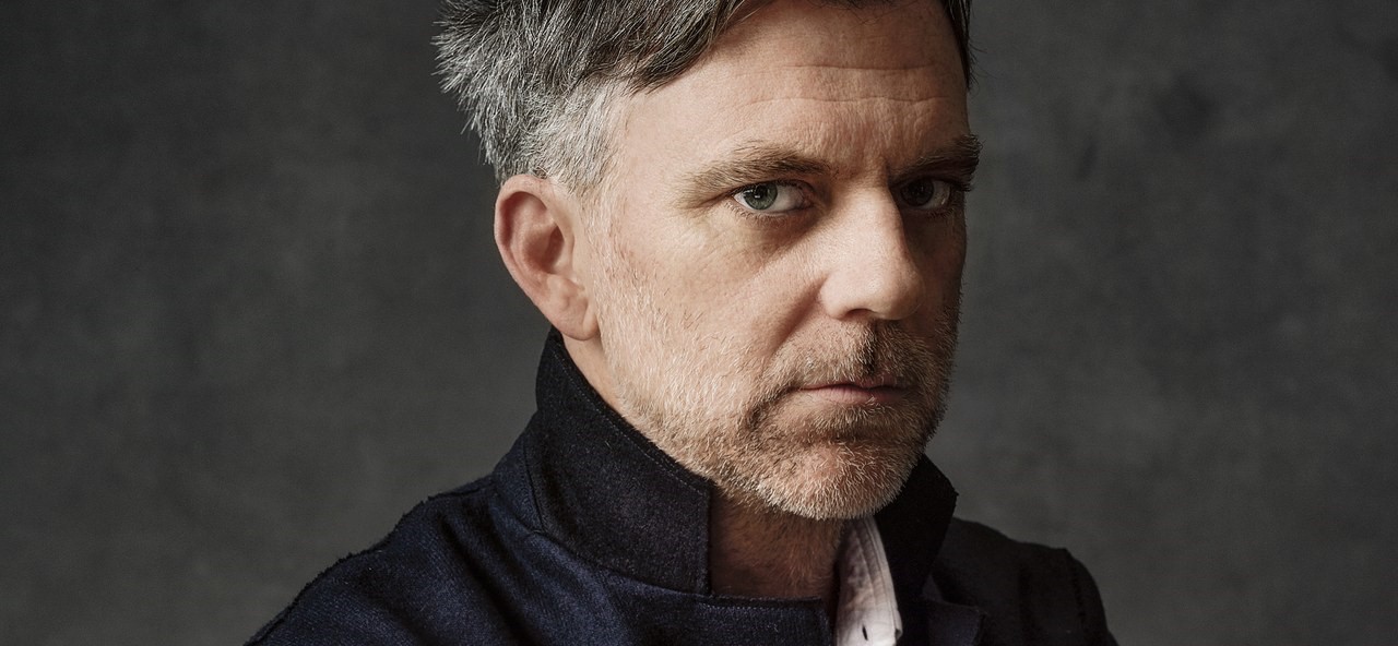 Paul Thomas Anderson: sus mejores películas según la crítica