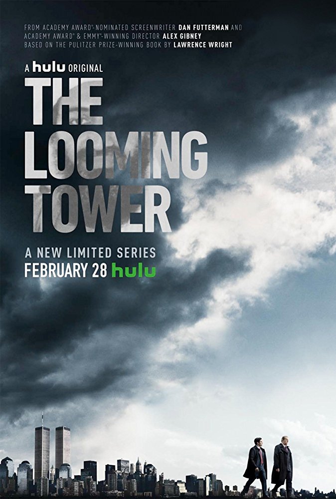 The Looming Tower Temporada 1