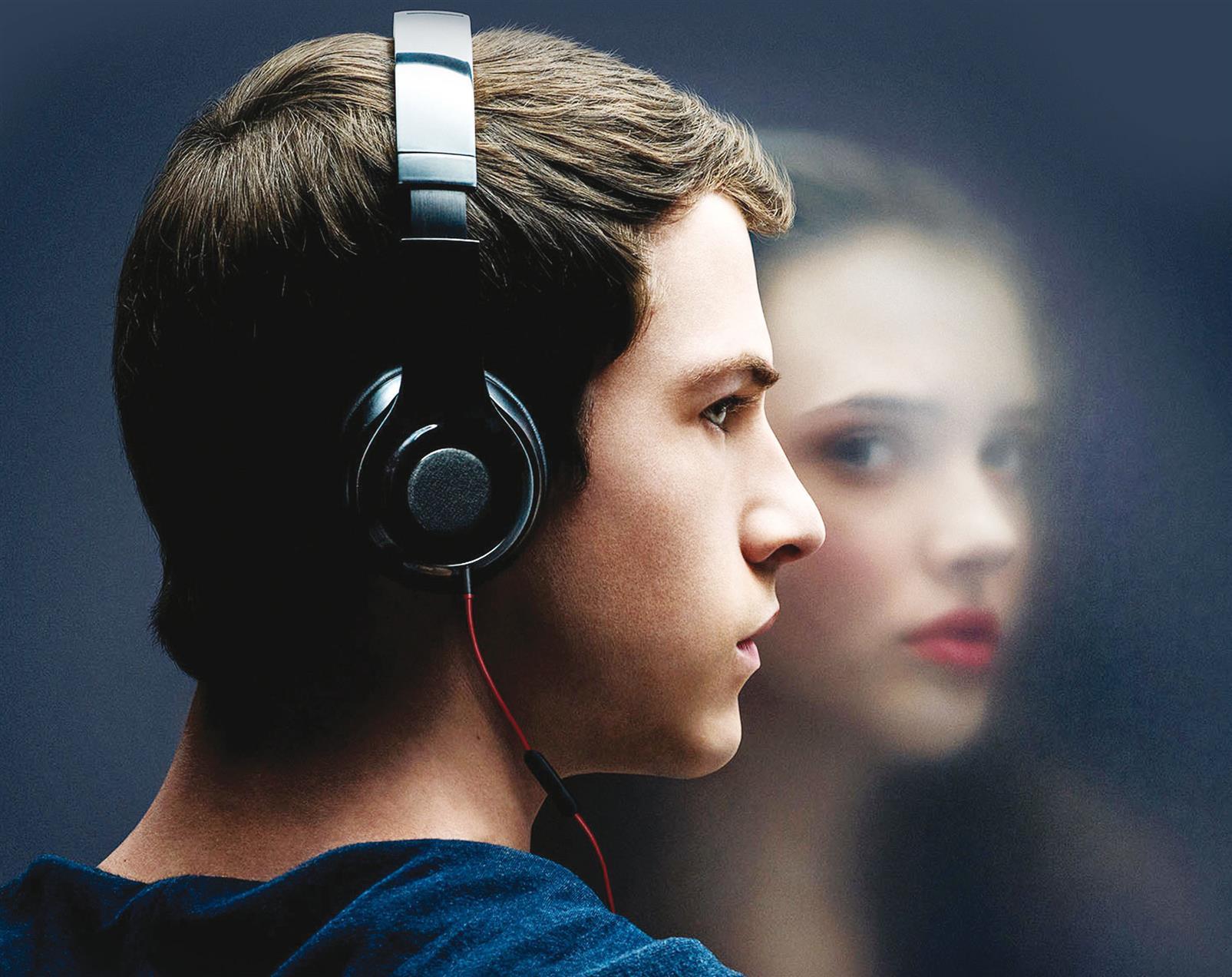 13 Reasons Why: grupo conservador le pide a Netflix que retrase la segunda temporada