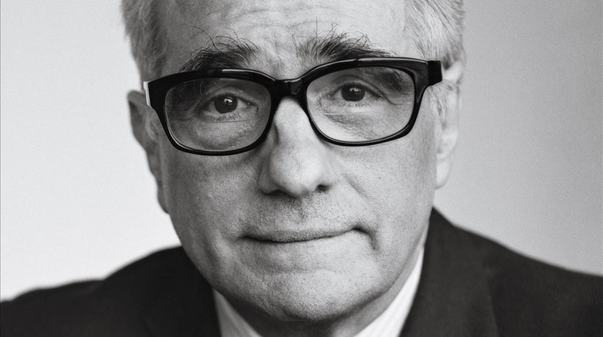 Martin Scorsese asegura que Rotten Tomatoes devalúa el cine