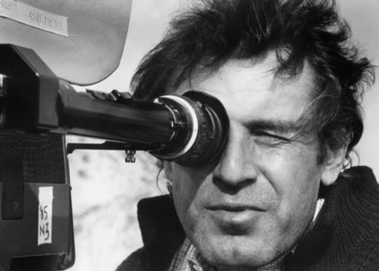 Milos Forman: sus mejores películas según la crítica