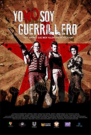 Rebeldes de Altura