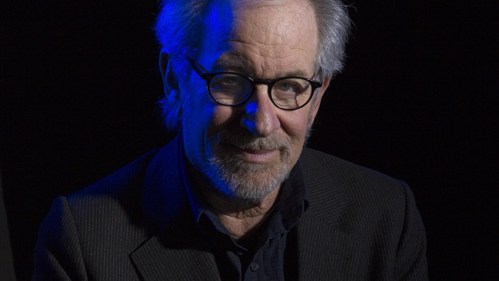 Steven Spielberg rompe su propio récord: es el primer director en recaudar US$10,000 millones