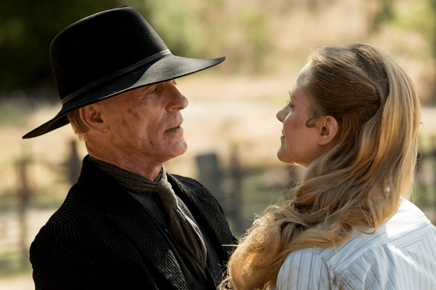 Westworld, segunda temporada, ya tiene primeras críticas