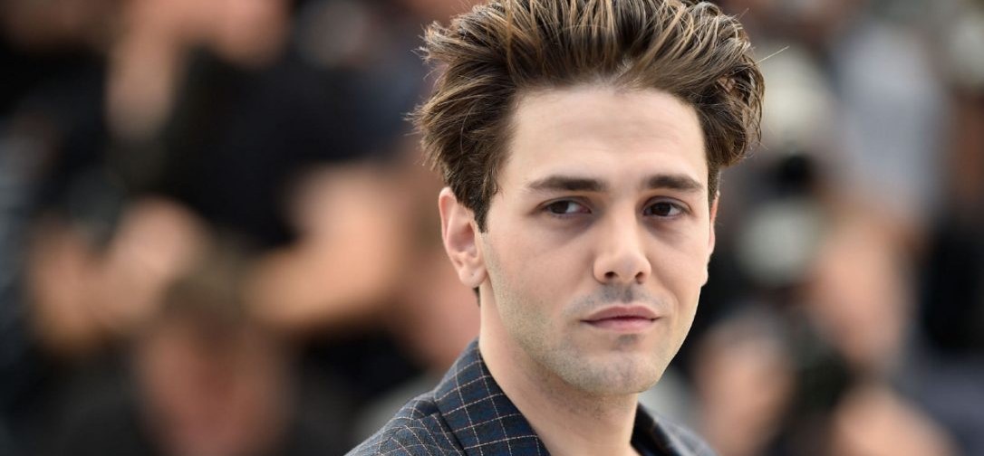 Xavier Dolan no llevará a Cannes su cinta The Death and Life of John F. Donovan