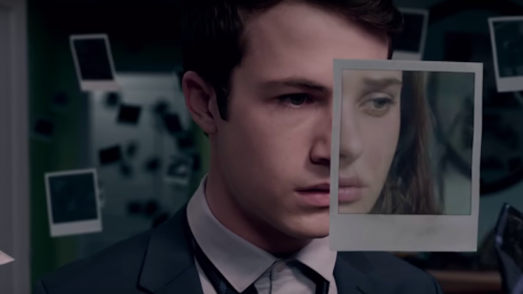 13 Reasons Why: la segunda temporada ya tiene calificación de la crítica