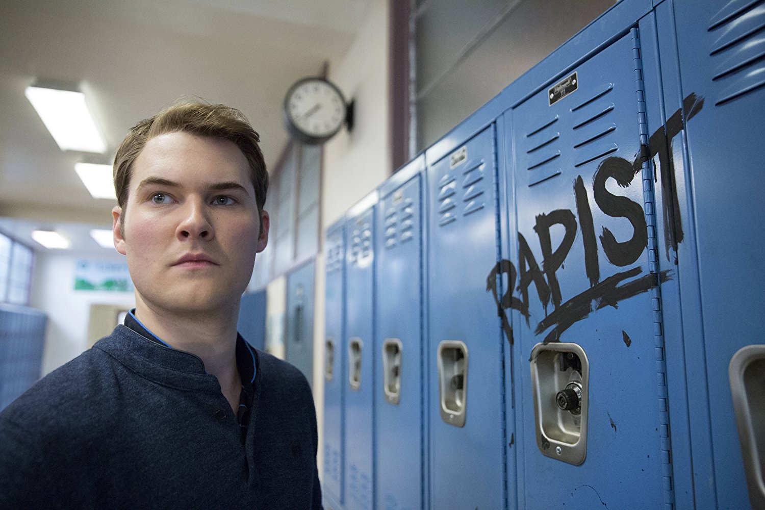 13 Reasons Why, Segunda Temporada: ¿Por qué la crítica le dio calificación podrida?