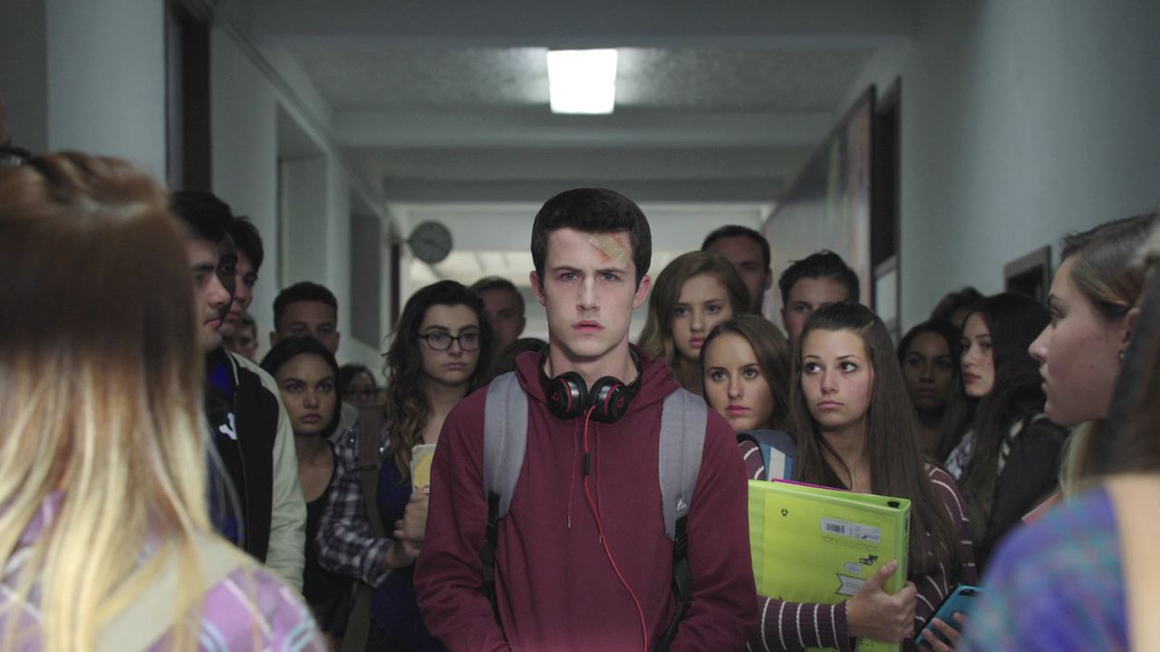 13 Reasons Why, la segunda temporada ya tiene primeras críticas