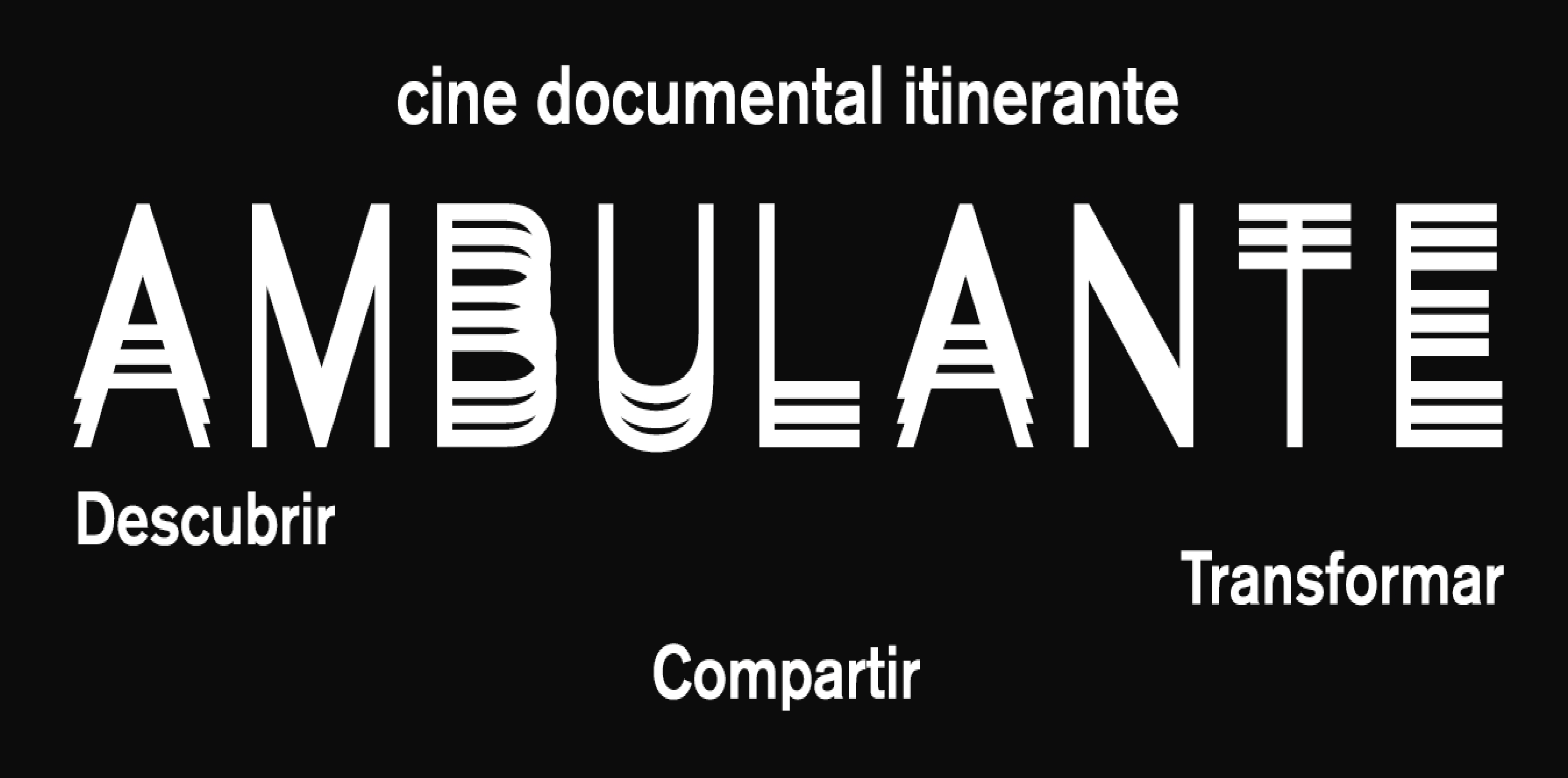 Ambulante 2018: La gira de documentales llega a la CDMX