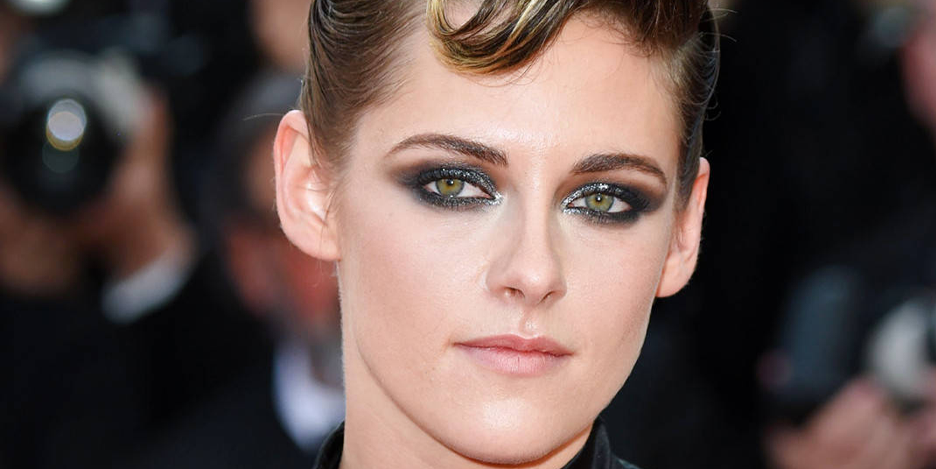 Cannes 2018: Kristen Stewart comete un acto subversivo en el festival