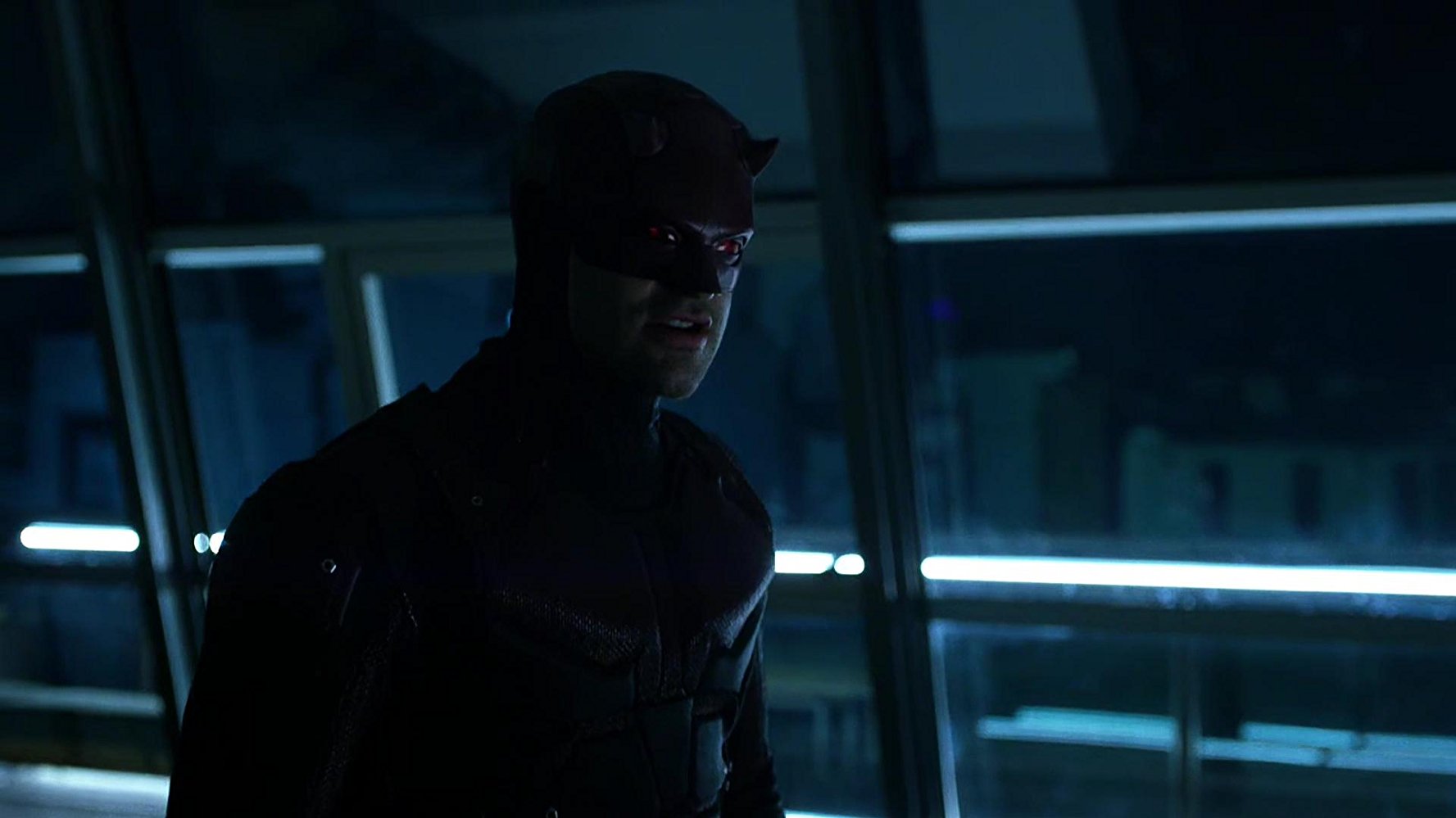 Charlie Cox asegura que el Daredevil de Ben Affleck fue fantástico