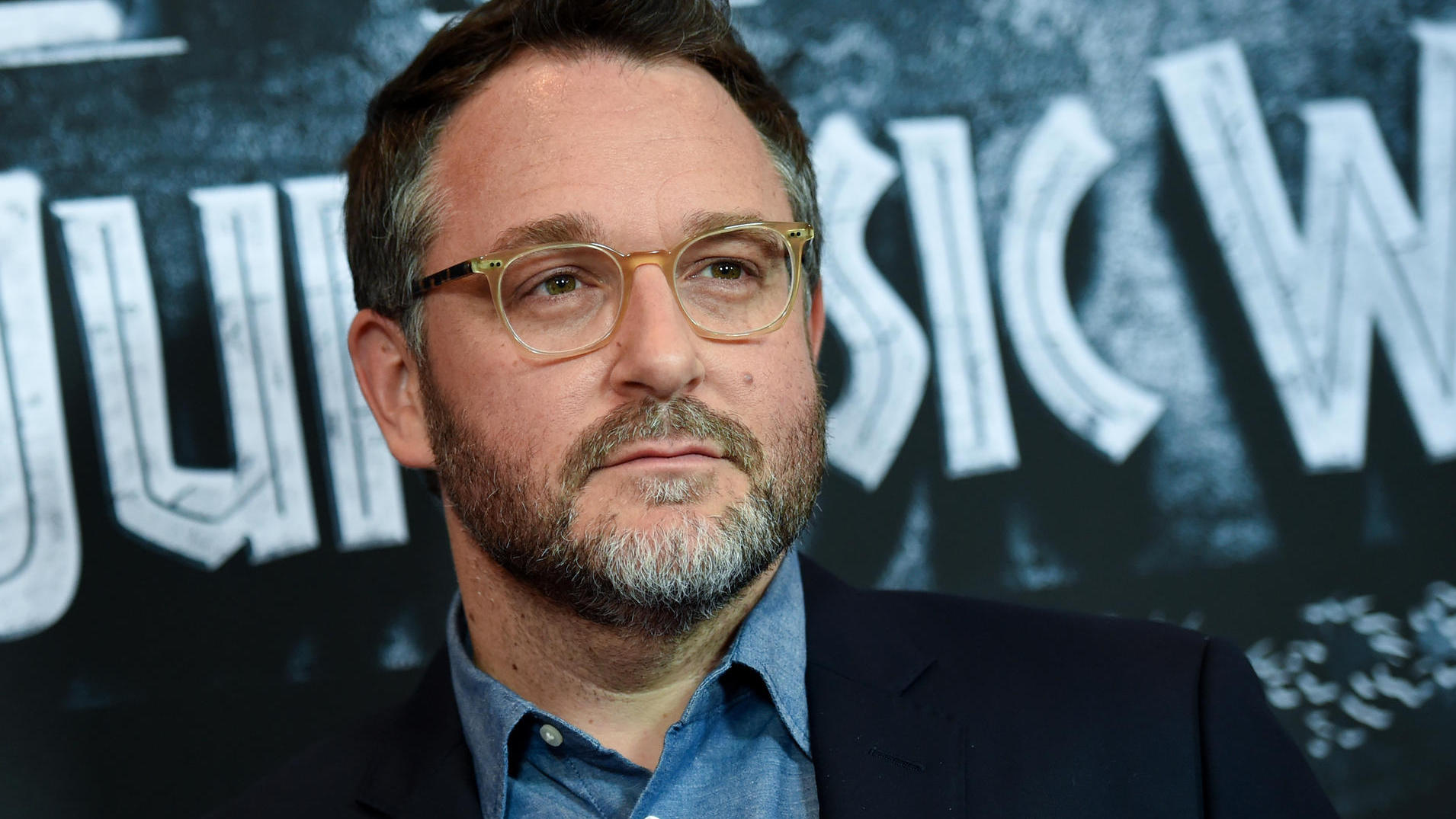 ¿Colin Trevorrow era el director que los fans de Star Wars necesitaban?