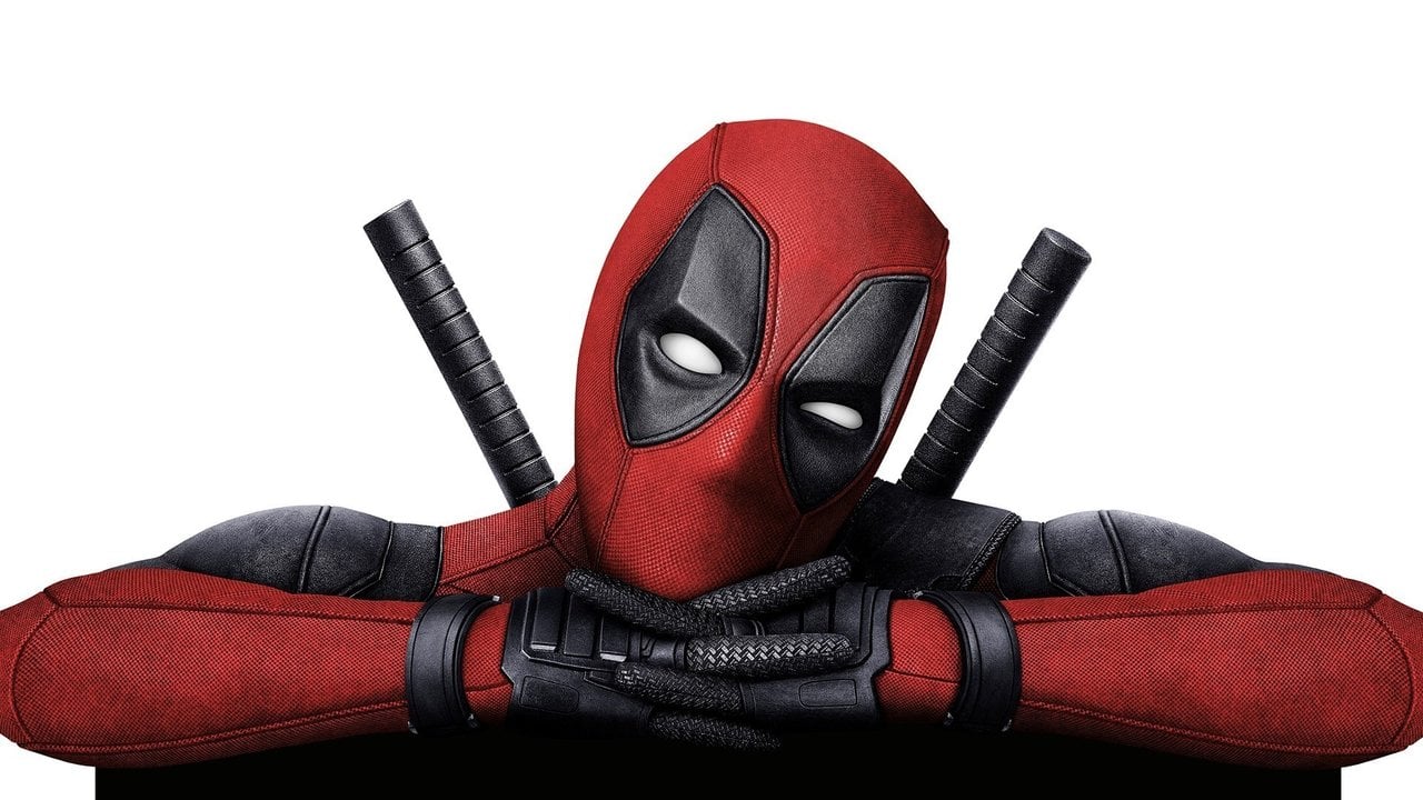 Deadpool 2: Guionistas explican cómo lograron ese impactante cameo