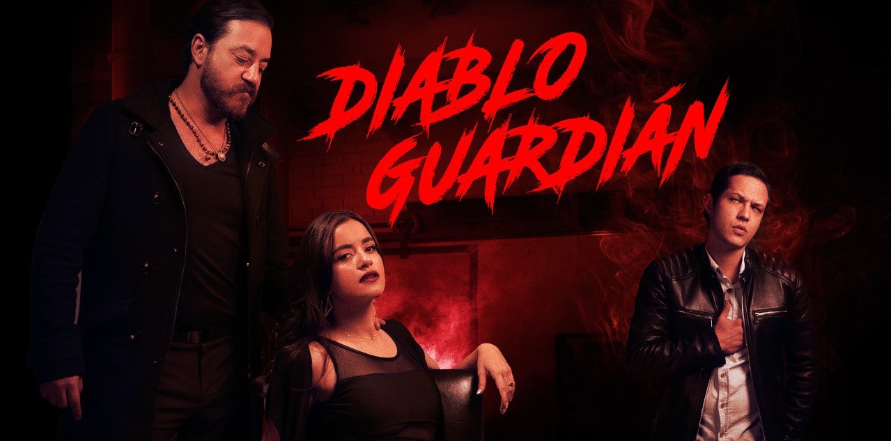 Diablo Guardián ya tiene primeras críticas