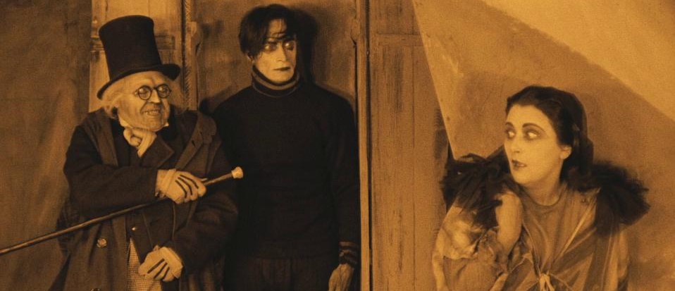 El Gabinete del Dr. Caligari, ¿qué dijo la crítica de este clásico?