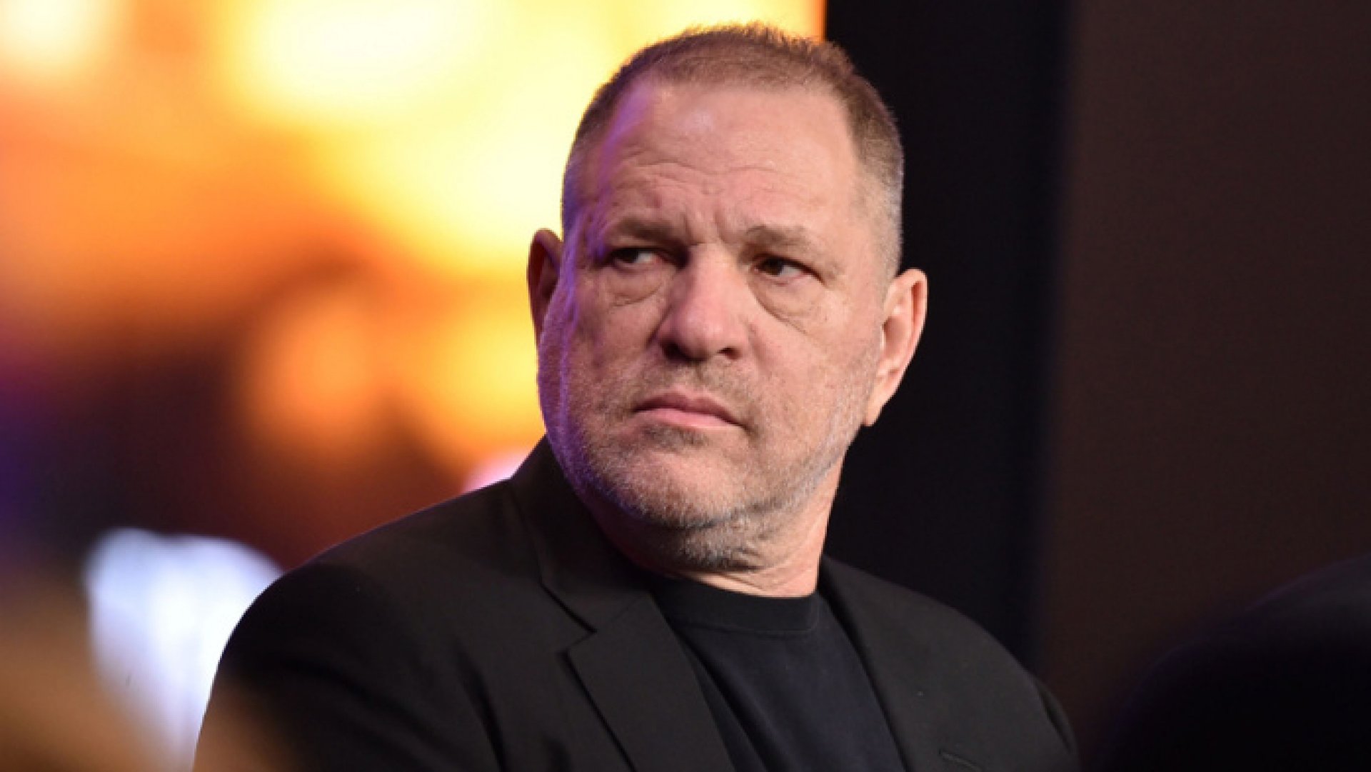 El Gran Jurado acusa formalmente a Harvey Weinstein por cargos de violación y crímenes sexuales