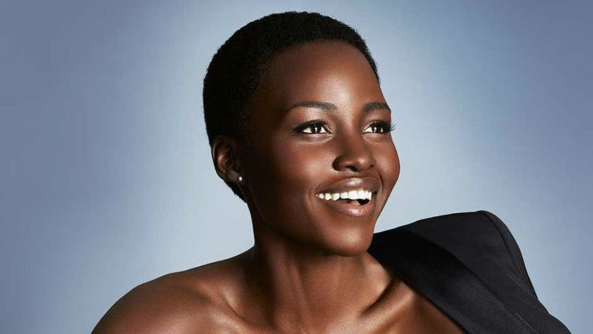 Lupita Nyong’o protagonizará remake de El Asesino