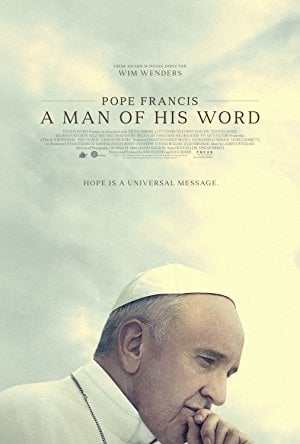 El Papa Francisco: Un Hombre de Fe