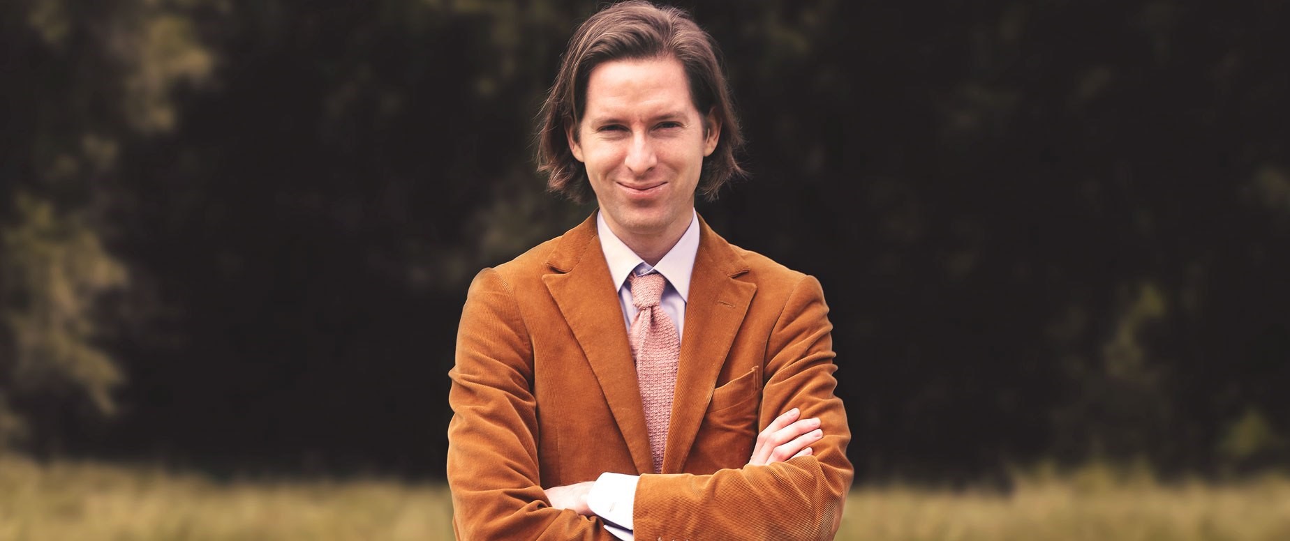 Wes Anderson: sus mejores películas según la crítica