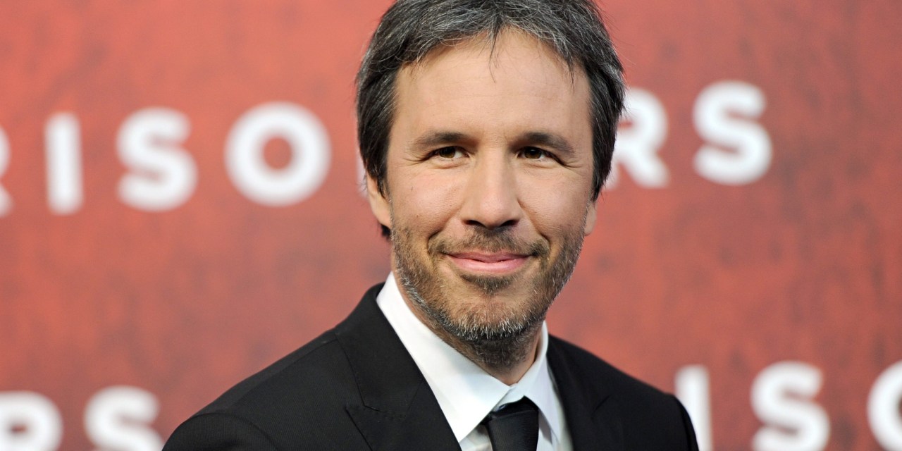 Denis Villeneuve sólo tiene elogios para Sicario 2: Día del Soldado