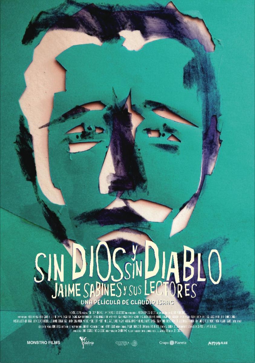 Sin Dios y sin Diablo, Jaime Sabines y sus lectores