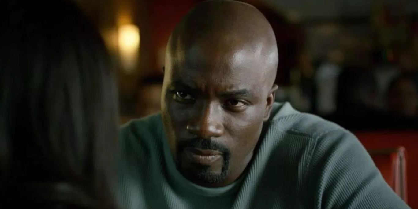 Luke Cage: la segunda temporada ya tiene calificación de la crítica