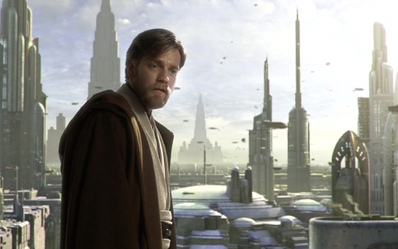 Star Wars: Ewan McGregor regresará como Obi-Wan Kenobi y ya hay una posible fecha de inicio de rodaje