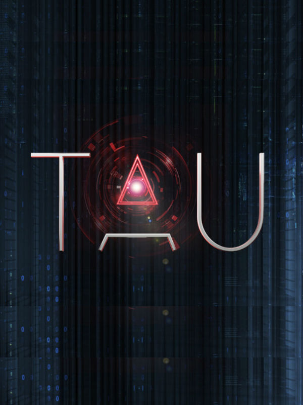 Tau