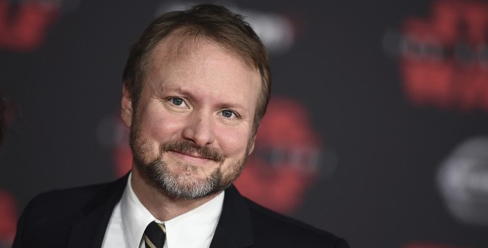 Consejos de Rian Johnson para jóvenes cineastas