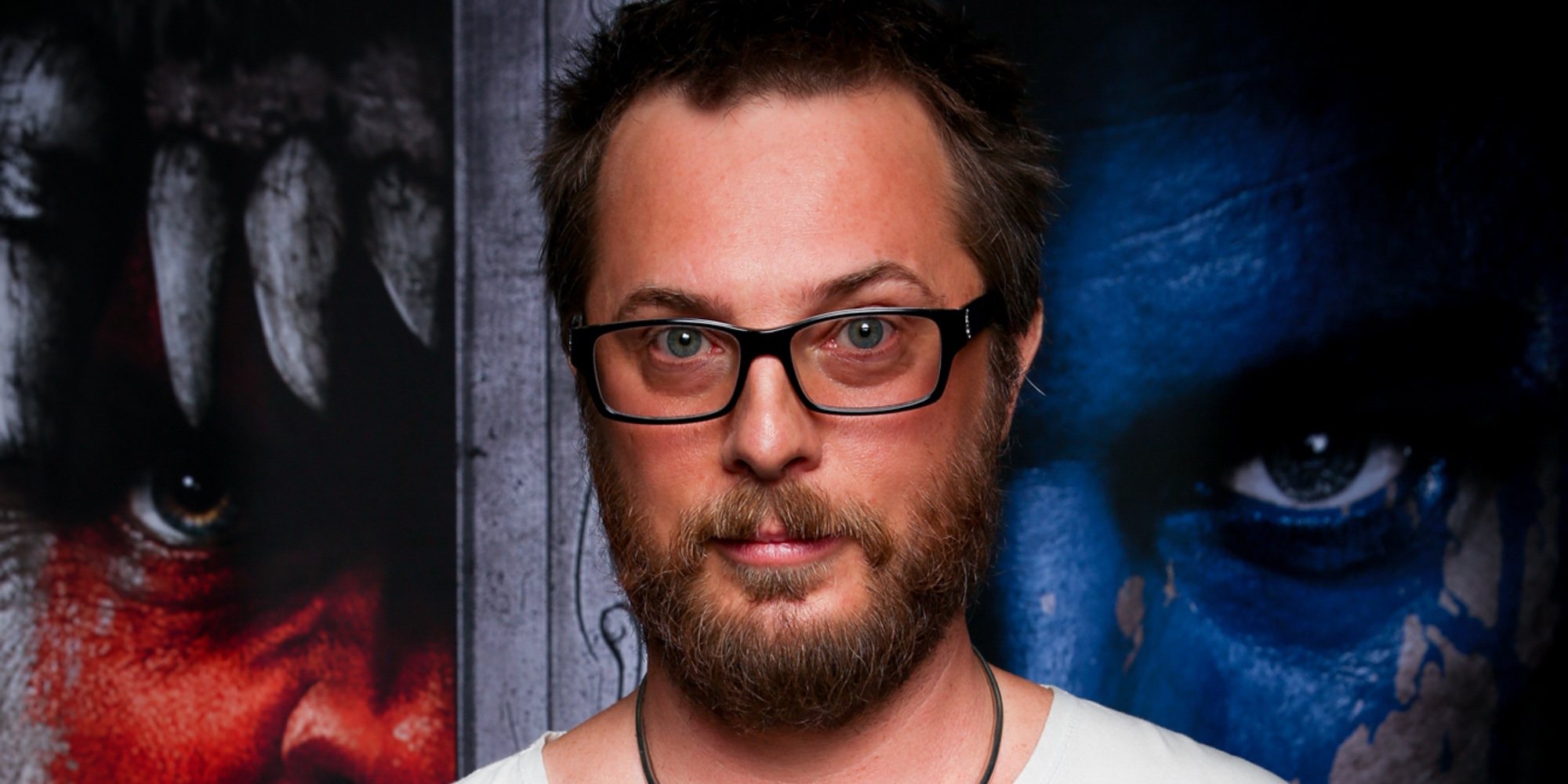 Duncan Jones, director de Warcraft y Moon, dirigirá una película basada en un cómic