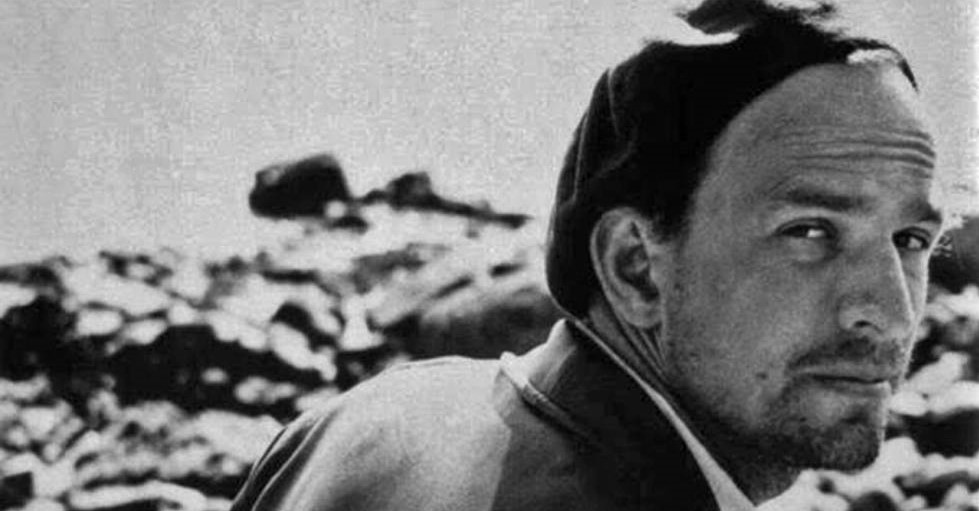 Ingmar Bergman: sus mejores películas según la crítica