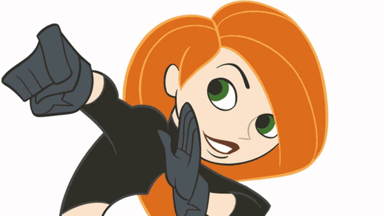 Kim Possible: Así reaccionaron los fans a la primera imagen del live-action