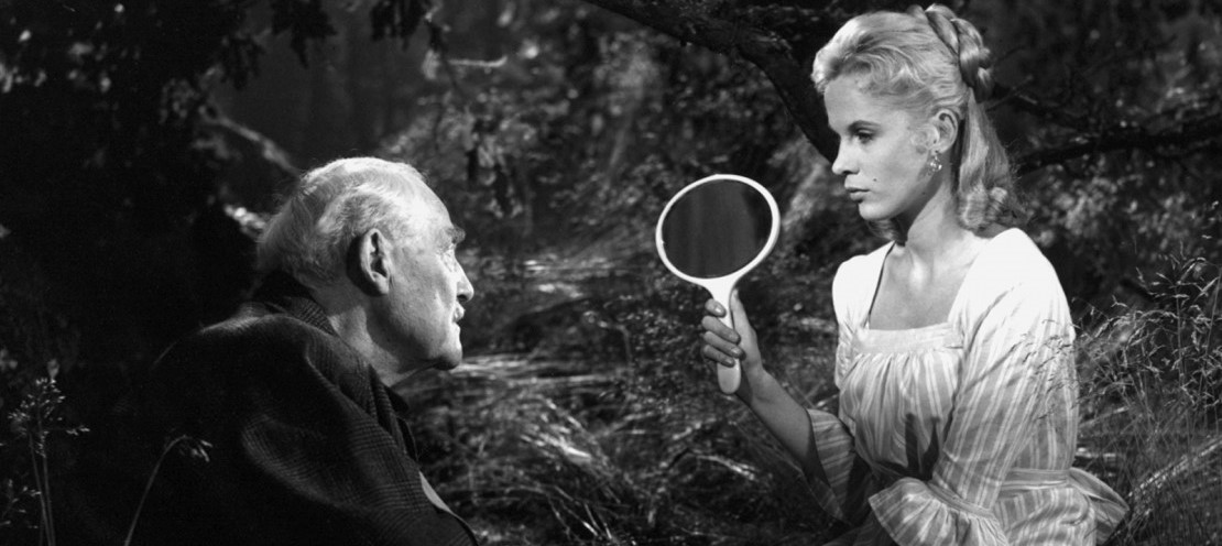 Retrospectiva Ingmar Bergman: un festín para los fanáticos del cineasta y la oportunidad para encontrar nuevas audiencias