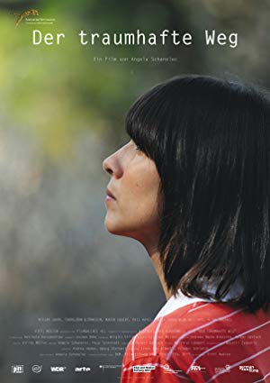 El Sendero de los Sueños