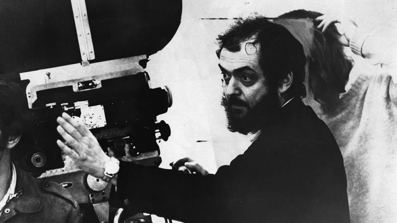 Stanley Kubrick: sus mejores películas según la crítica