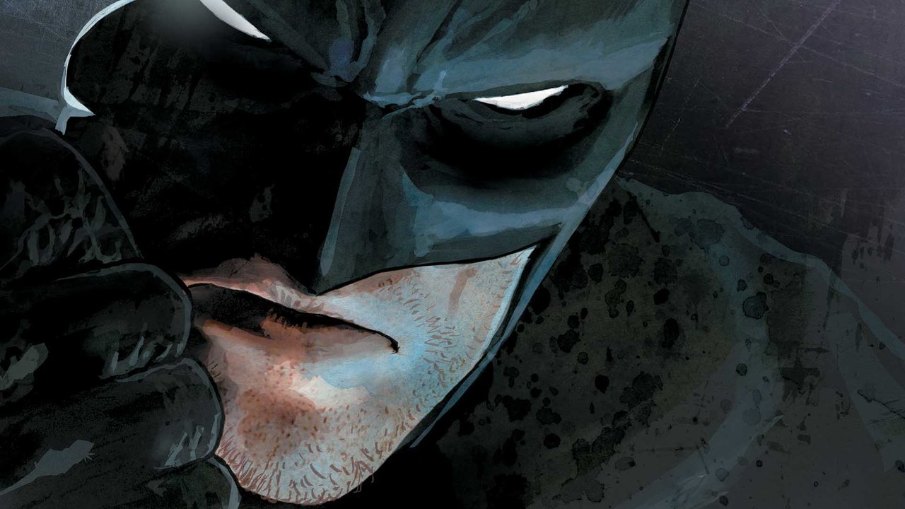 DC confirma que Batman dejó de creer en Dios y ya es ateo