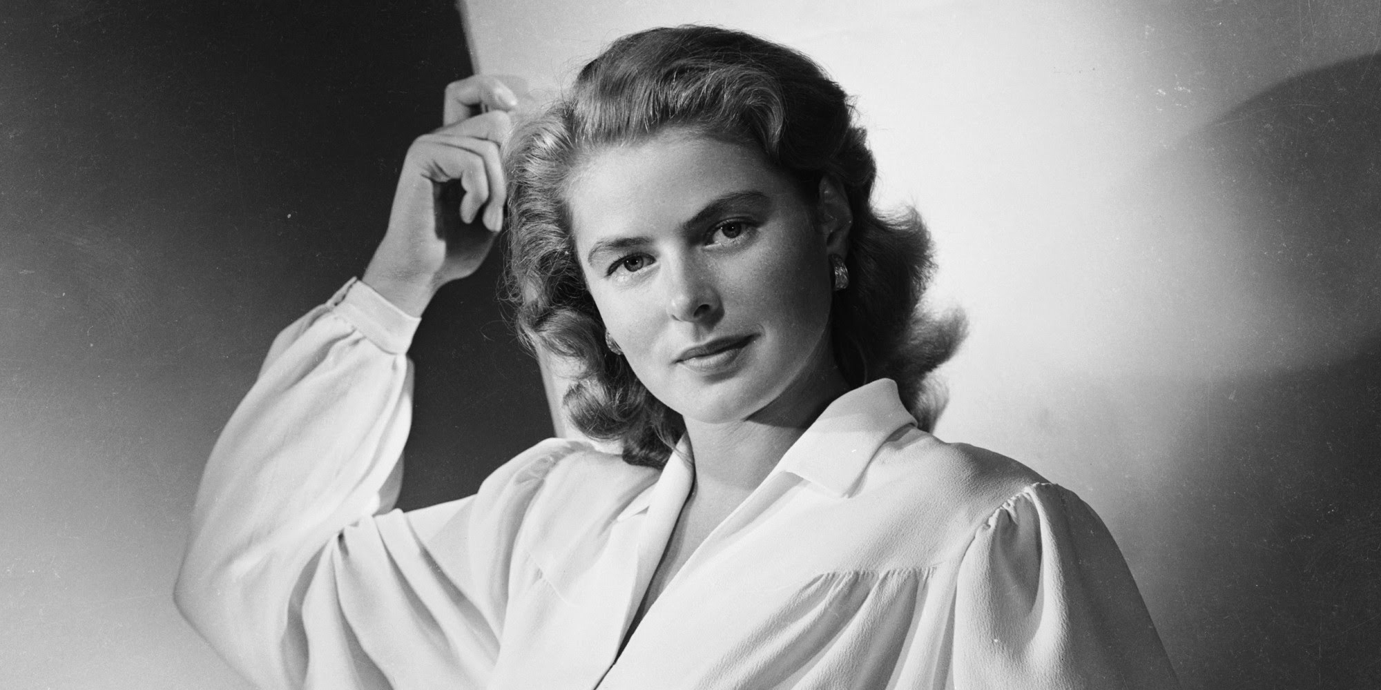 Ingrid Bergman: sus mejores películas según la crítica