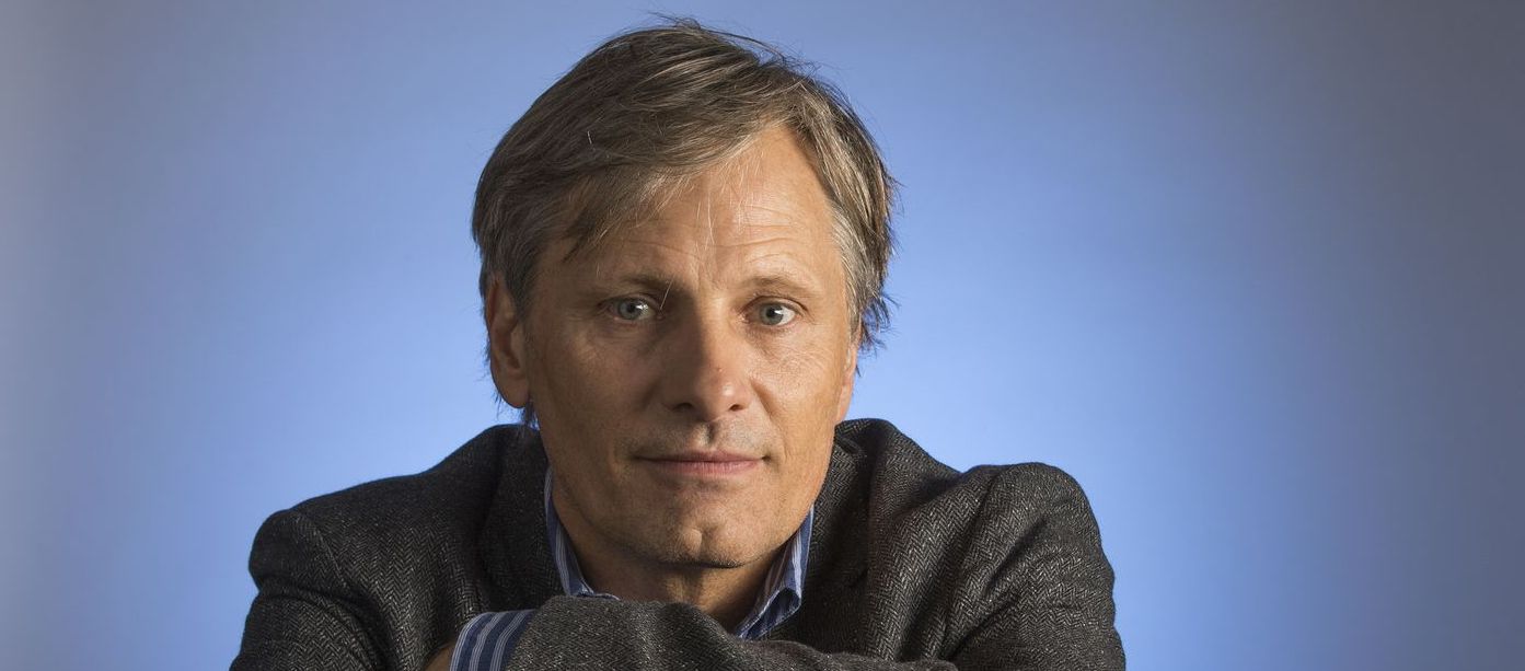 Joker: Viggo Mortensen rechazó el papel de Thomas Wayne