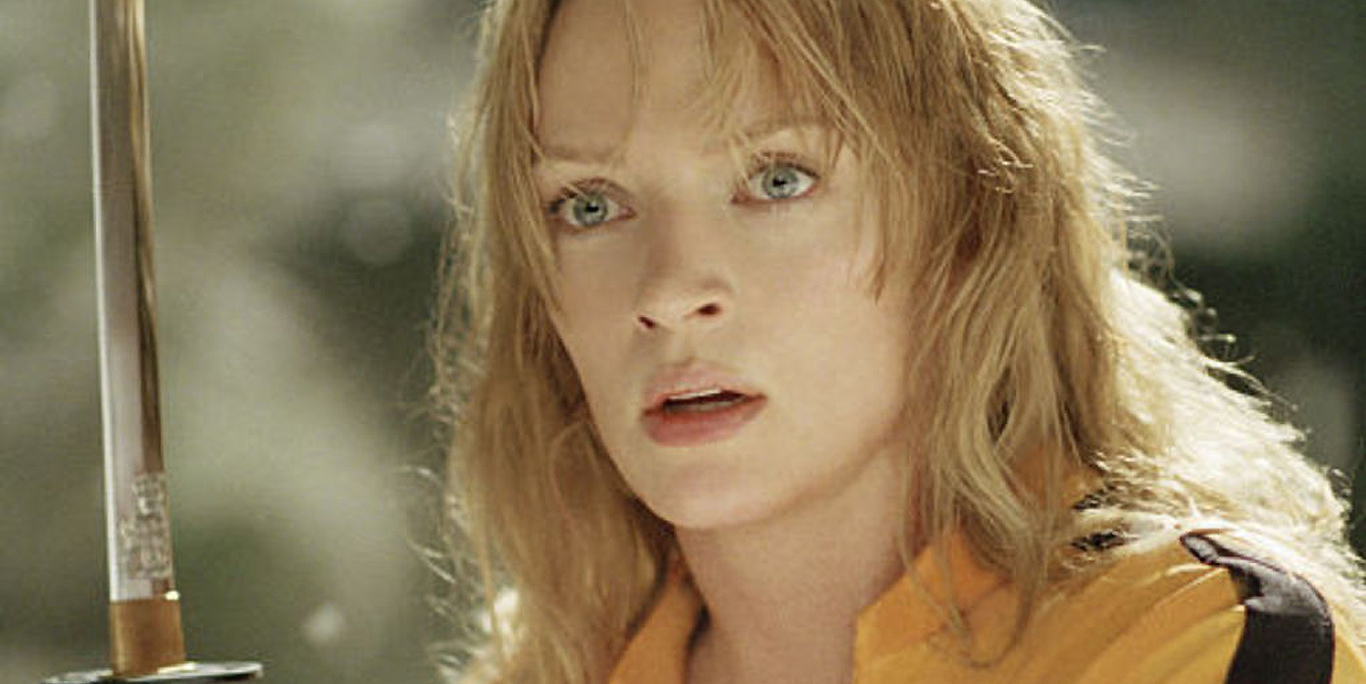 Kill Bill tendrá un remake y los fans están muy enojados