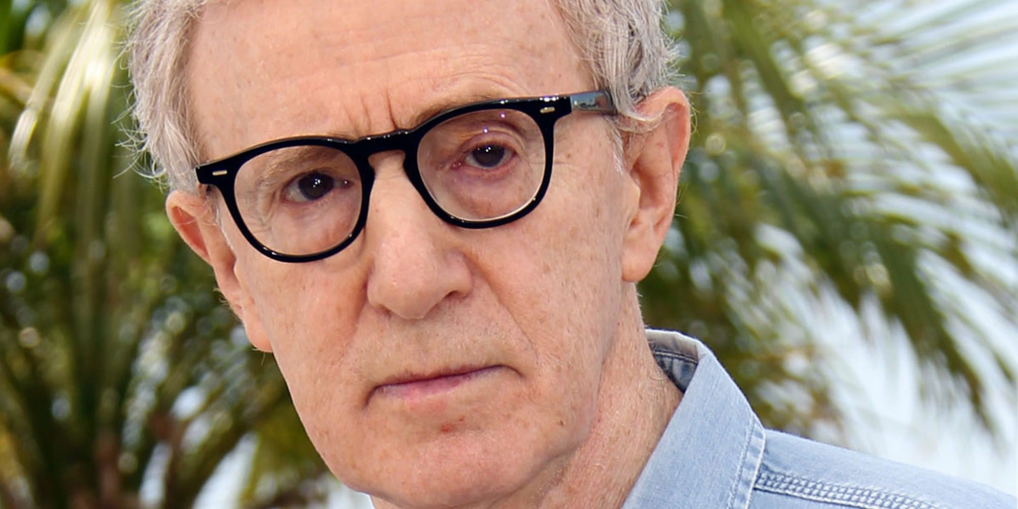 Movimiento MeToo orilla a Woody Allen a tomar sus primeras vacaciones en décadas