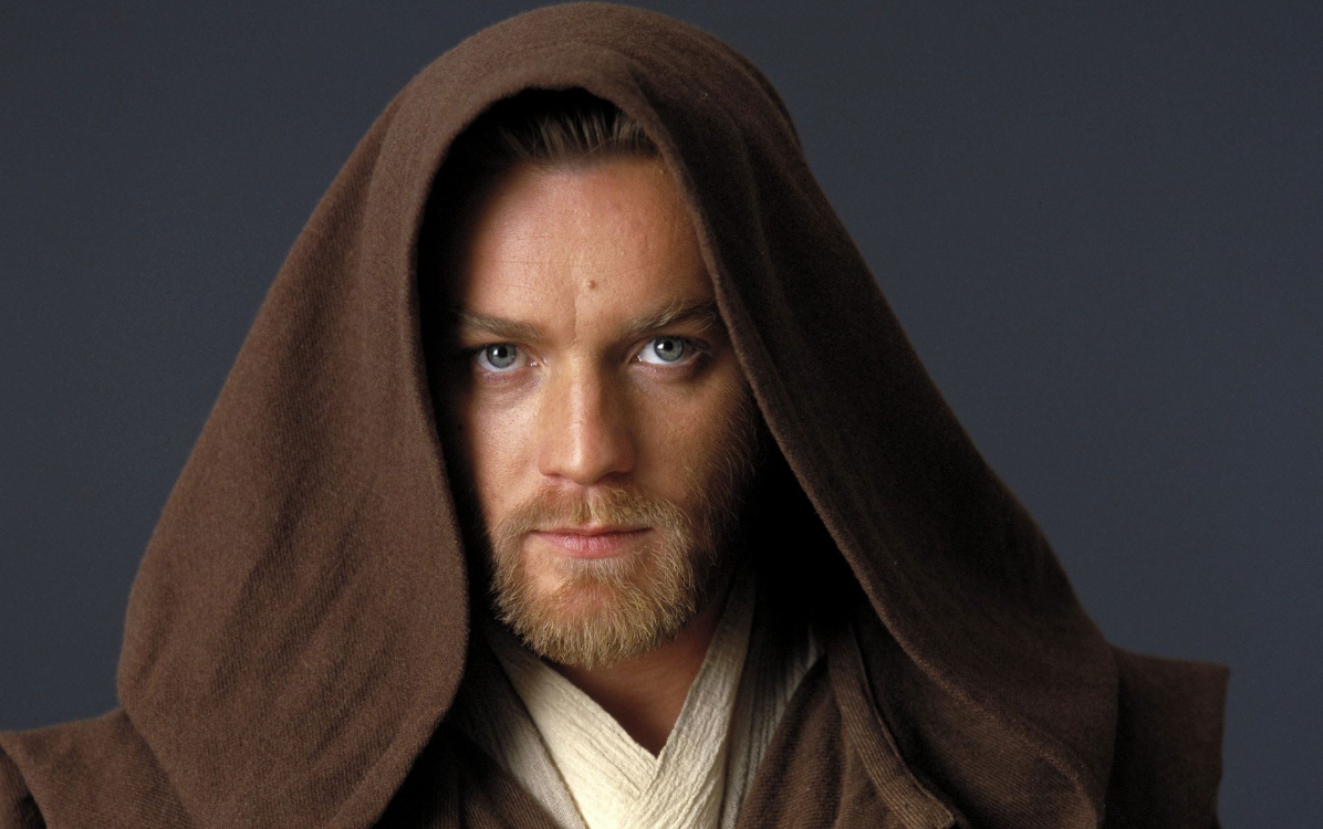 Star Wars: Ewan McGregor afirma que no hay ninguna película de Obi-Wan en proceso