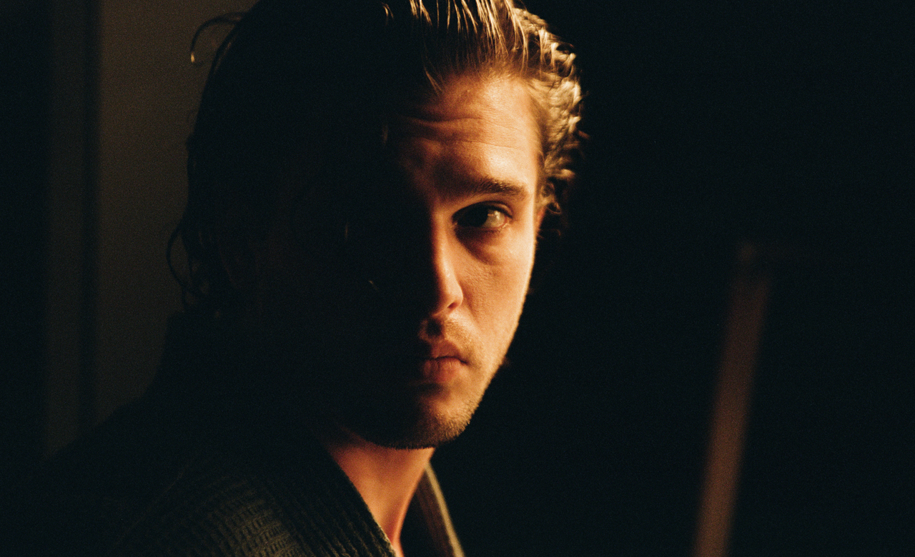 The Death and Life of John F. Donovan de Xavier Dolan estrenará en el TIFF