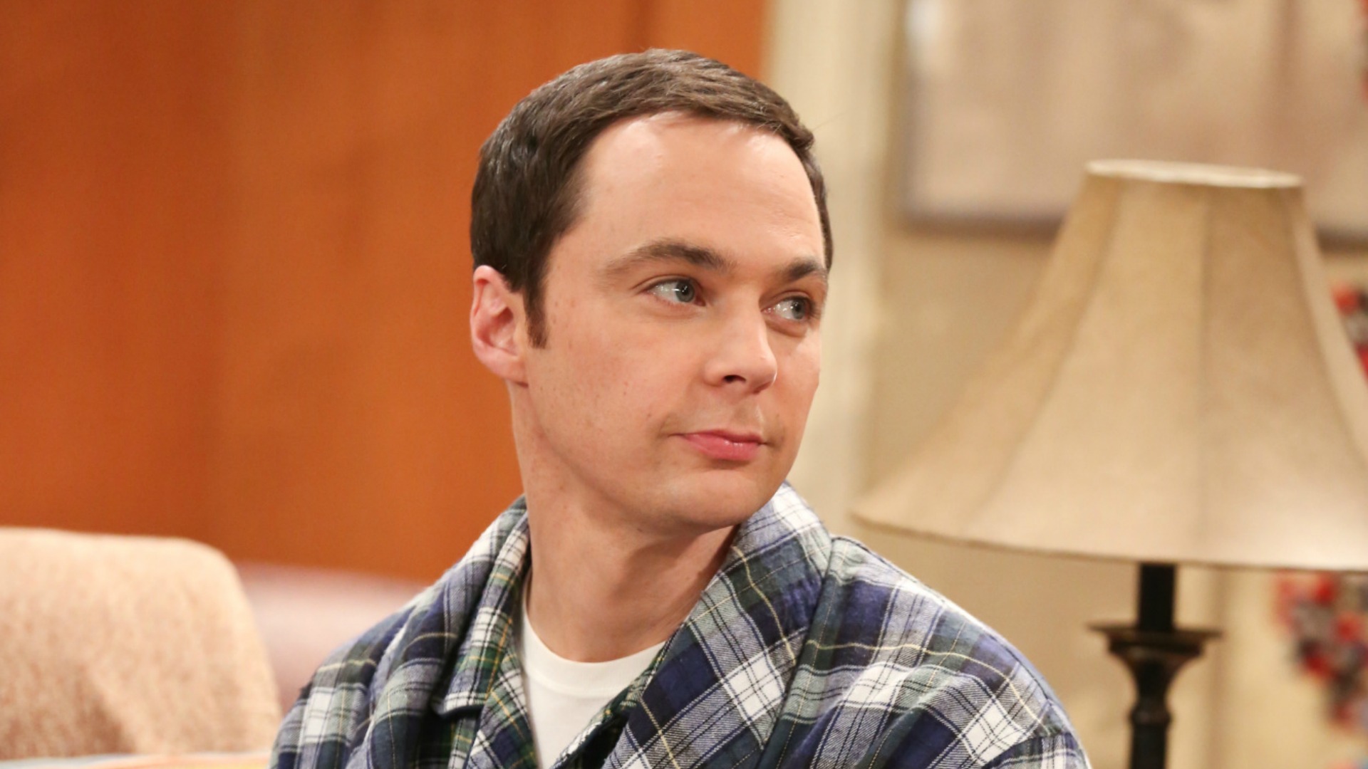 Esta es la verdadera razón por la que The Big Bang Theory terminará con la temporada 12