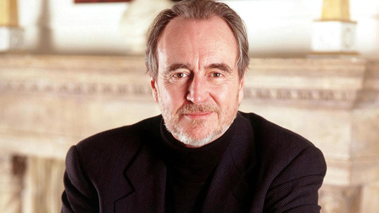 Wes Craven: sus mejores películas según la crítica