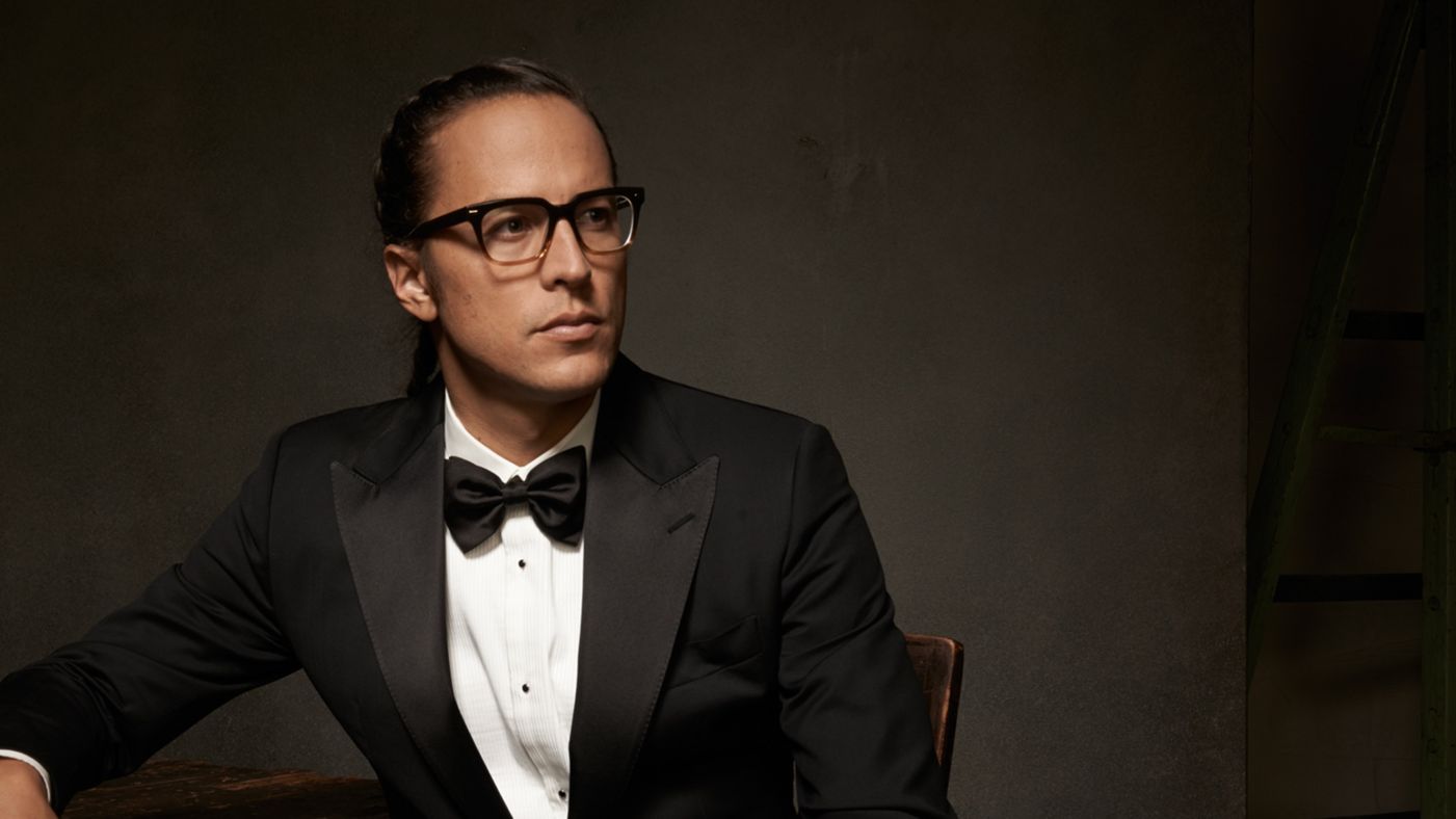 Bond 25: Esta fue la reacción de Cary Fukunaga al enterarse que trabajará junto a Daniel Craig