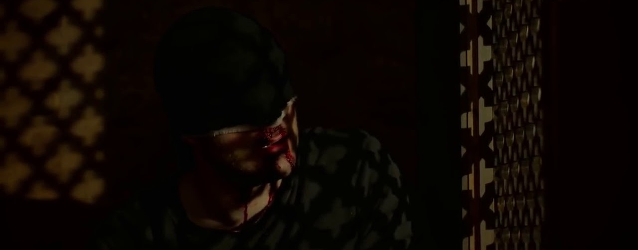 Daredevil: nuevo teaser adelanta el regreso del Kingpin y revela fecha de estreno