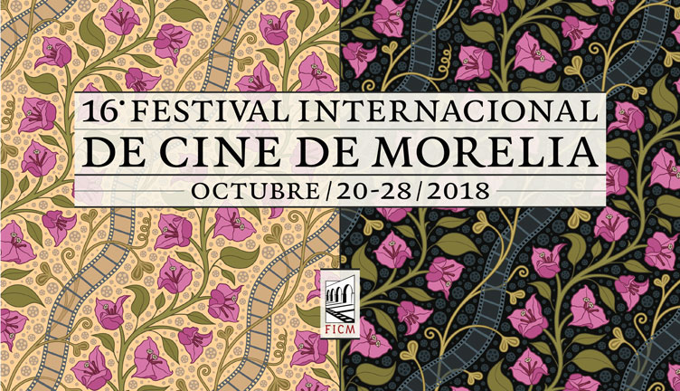 FICM 2018 revela su programación